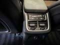 Volvo XC90 2.0 T8 4WD PHEV Plus Bright 7pl.**21"*TINTED** Noir - thumbnail 25