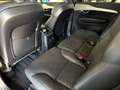 Volvo XC90 2.0 T8 4WD PHEV Plus Bright 7pl.**21"*TINTED** Noir - thumbnail 18
