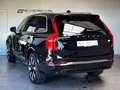 Volvo XC90 2.0 T8 4WD PHEV Plus Bright 7pl.**21"*TINTED** Noir - thumbnail 5
