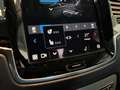 Volvo XC90 2.0 T8 4WD PHEV Plus Bright 7pl.**21"*TINTED** Noir - thumbnail 42