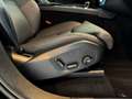 Volvo XC90 2.0 T8 4WD PHEV Plus Bright 7pl.**21"*TINTED** Noir - thumbnail 11