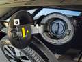 Volvo XC90 2.0 T8 4WD PHEV Plus Bright 7pl.**21"*TINTED** Noir - thumbnail 46