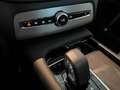 Volvo XC90 2.0 T8 4WD PHEV Plus Bright 7pl.**21"*TINTED** Noir - thumbnail 16