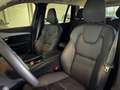 Volvo XC90 2.0 T8 4WD PHEV Plus Bright 7pl.**21"*TINTED** Noir - thumbnail 9