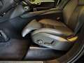Volvo XC90 2.0 T8 4WD PHEV Plus Bright 7pl.**21"*TINTED** Noir - thumbnail 10