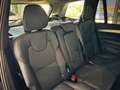 Volvo XC90 2.0 T8 4WD PHEV Plus Bright 7pl.**21"*TINTED** Noir - thumbnail 19