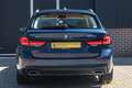 BMW 530 5-serie Touring 530e xDrive High Executive|Camera| Blauw - thumbnail 15