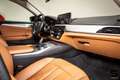 BMW 530 5-serie Touring 530e xDrive High Executive|Camera| Bleu - thumbnail 25