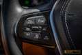 BMW 530 5-serie Touring 530e xDrive High Executive|Camera| Blauw - thumbnail 39