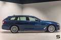 BMW 530 5-serie Touring 530e xDrive High Executive|Camera| Bleu - thumbnail 15