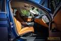 BMW 530 5-serie Touring 530e xDrive High Executive|Camera| Blauw - thumbnail 24