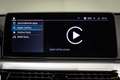 BMW 530 5-serie Touring 530e xDrive High Executive|Camera| Bleu - thumbnail 49