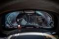 BMW 530 5-serie Touring 530e xDrive High Executive|Camera| Blauw - thumbnail 43