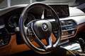 BMW 530 5-serie Touring 530e xDrive High Executive|Camera| Blauw - thumbnail 26