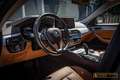 BMW 530 5-serie Touring 530e xDrive High Executive|Camera| Blauw - thumbnail 4