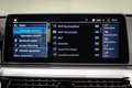BMW 530 5-serie Touring 530e xDrive High Executive|Camera| Bleu - thumbnail 40