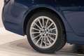 BMW 530 5-serie Touring 530e xDrive High Executive|Camera| Bleu - thumbnail 20