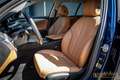 BMW 530 5-serie Touring 530e xDrive High Executive|Camera| Blauw - thumbnail 3