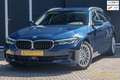 BMW 530 5-serie Touring 530e xDrive High Executive|Camera| Blauw - thumbnail 1