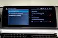 BMW 530 5-serie Touring 530e xDrive High Executive|Camera| Bleu - thumbnail 48