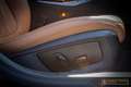 BMW 530 5-serie Touring 530e xDrive High Executive|Camera| Blauw - thumbnail 19