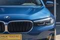 BMW 530 5-serie Touring 530e xDrive High Executive|Camera| Blauw - thumbnail 7