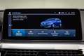 BMW 530 5-serie Touring 530e xDrive High Executive|Camera| Bleu - thumbnail 44