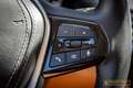 BMW 530 5-serie Touring 530e xDrive High Executive|Camera| Blauw - thumbnail 40