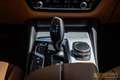 BMW 530 5-serie Touring 530e xDrive High Executive|Camera| Blauw - thumbnail 36