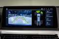 BMW 530 5-serie Touring 530e xDrive High Executive|Camera| Bleu - thumbnail 3