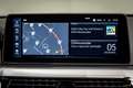 BMW 530 5-serie Touring 530e xDrive High Executive|Camera| Bleu - thumbnail 39