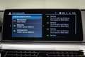 BMW 530 5-serie Touring 530e xDrive High Executive|Camera| Bleu - thumbnail 42
