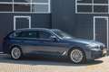 BMW 530 5-serie Touring 530e xDrive High Executive|Camera| Blauw - thumbnail 12