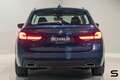 BMW 530 5-serie Touring 530e xDrive High Executive|Camera| Bleu - thumbnail 22