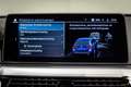 BMW 530 5-serie Touring 530e xDrive High Executive|Camera| Bleu - thumbnail 46