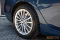BMW 530 5-serie Touring 530e xDrive High Executive|Camera| Blauw - thumbnail 20