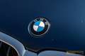 BMW 530 5-serie Touring 530e xDrive High Executive|Camera| Blauw - thumbnail 8
