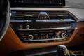 BMW 530 5-serie Touring 530e xDrive High Executive|Camera| Blauw - thumbnail 42
