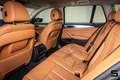 BMW 530 5-serie Touring 530e xDrive High Executive|Camera| Bleu - thumbnail 37