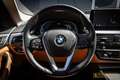 BMW 530 5-serie Touring 530e xDrive High Executive|Camera| Blauw - thumbnail 38