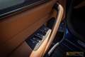 BMW 530 5-serie Touring 530e xDrive High Executive|Camera| Blauw - thumbnail 27
