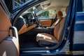 BMW 530 5-serie Touring 530e xDrive High Executive|Camera| Blauw - thumbnail 29