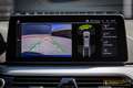 BMW 530 5-serie Touring 530e xDrive High Executive|Camera| Blauw - thumbnail 31