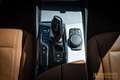 BMW 530 5-serie Touring 530e xDrive High Executive|Camera| Blauw - thumbnail 37