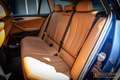 BMW 530 5-serie Touring 530e xDrive High Executive|Camera| Blauw - thumbnail 17