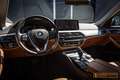 BMW 530 5-serie Touring 530e xDrive High Executive|Camera| Blauw - thumbnail 44