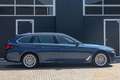 BMW 530 5-serie Touring 530e xDrive High Executive|Camera| Blauw - thumbnail 13