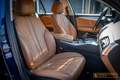 BMW 530 5-serie Touring 530e xDrive High Executive|Camera| Blauw - thumbnail 18