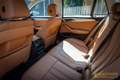 BMW 530 5-serie Touring 530e xDrive High Executive|Camera| Blauw - thumbnail 30