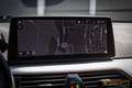 BMW 530 5-serie Touring 530e xDrive High Executive|Camera| Blauw - thumbnail 41